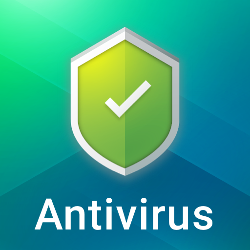 برنامج فيروسات Kaspersky Antivirus