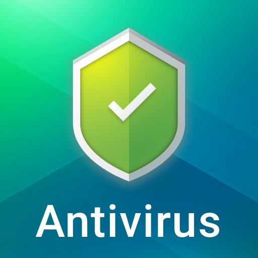 Kaspersky Antivirus