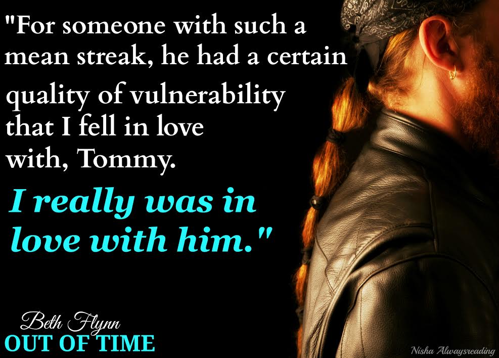 out of time teaser 1.jpg