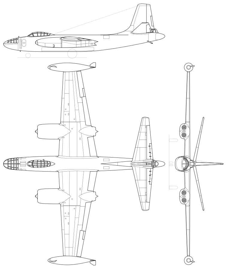 North_American_B-45_Tornado.svg.png