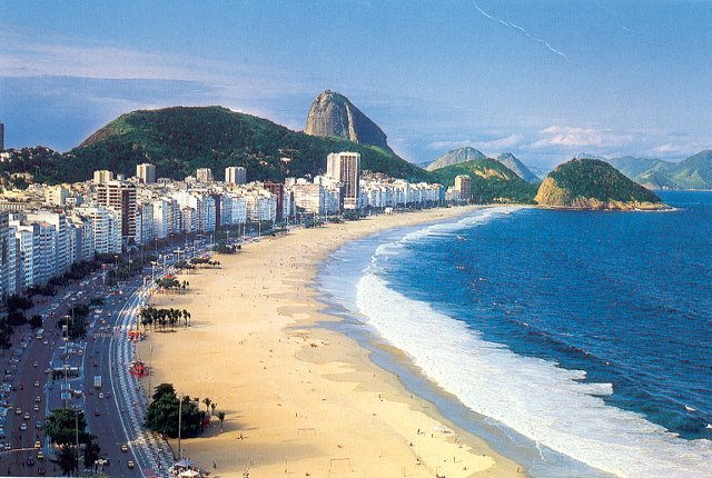 copacabana4.jpg