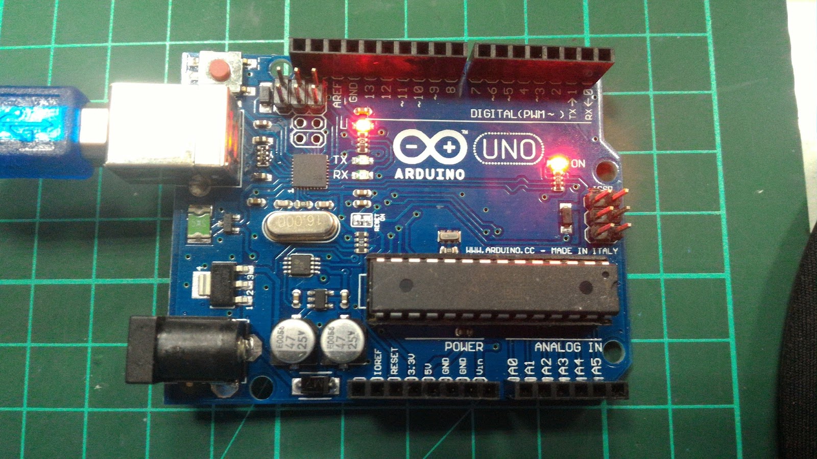 Arduino blink 範例-20160506.jpg