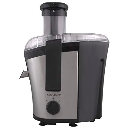 Morphy Richards Juicer