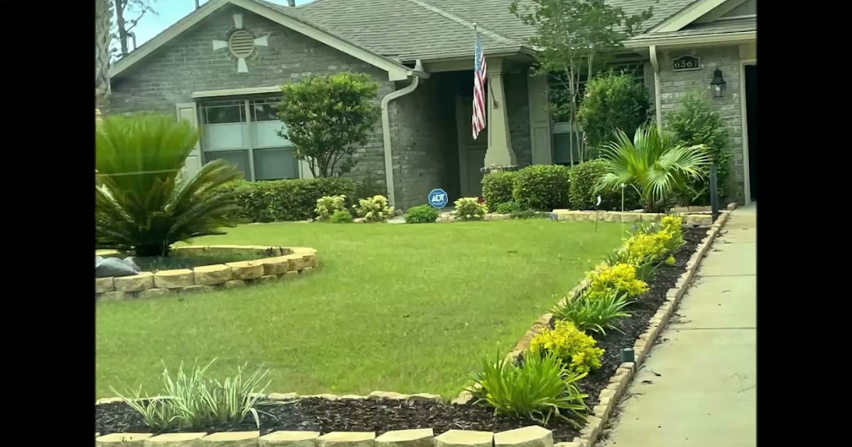 M&A Landscaping Services.mp4