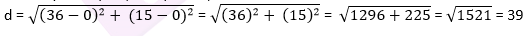 NCERT Solutions for Class 10 Chapter 7- 2