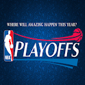 NBA Playoffs 2013 Live Action apk