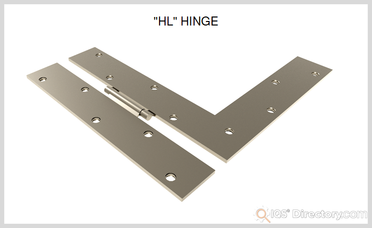 HL-Hinge