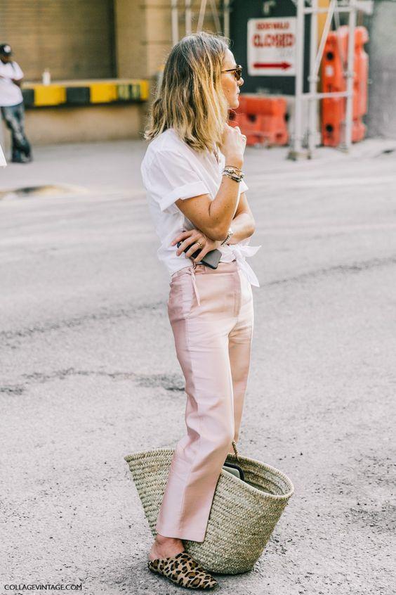 nice 180+ Top Spring Summer Fashion Style Ideas 2017