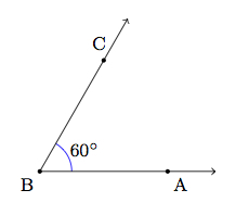 60degangle.jpg