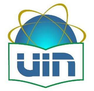E:\Logo UIN.jpg