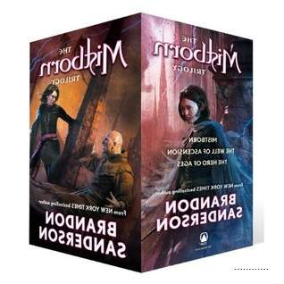 best-epic-fantasy-series-books