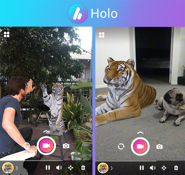 Holo-Augmented-Reality-3D-Stickers.jpg