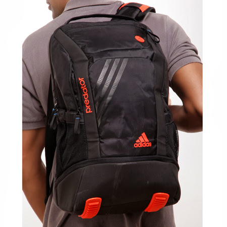 Q1-BaloLaptop.com - Hơn 300 mẫu Balo đựng laptop-Balô du lịch - Túi kéo - Valy.... - 23