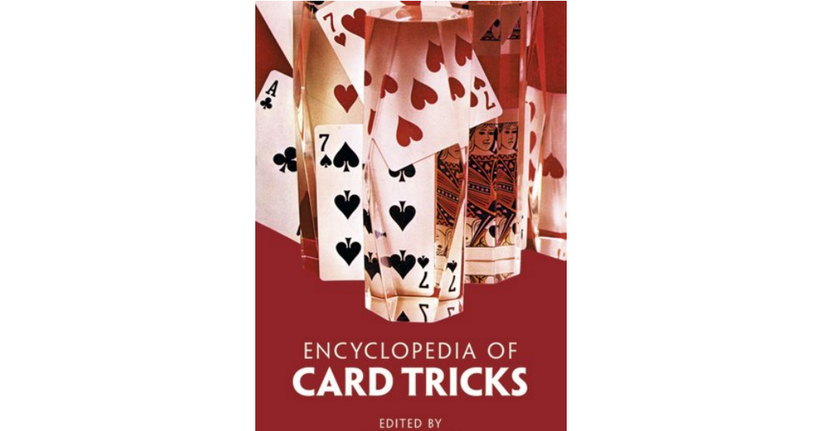 pdf-0646\encyclopedia-of-card-tricks-by-jean-hugard.pdf - Google Drive
