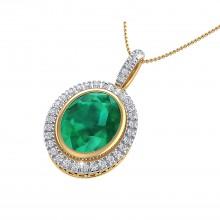 C:\Users\4dity\Downloads\oval emerald.jpg