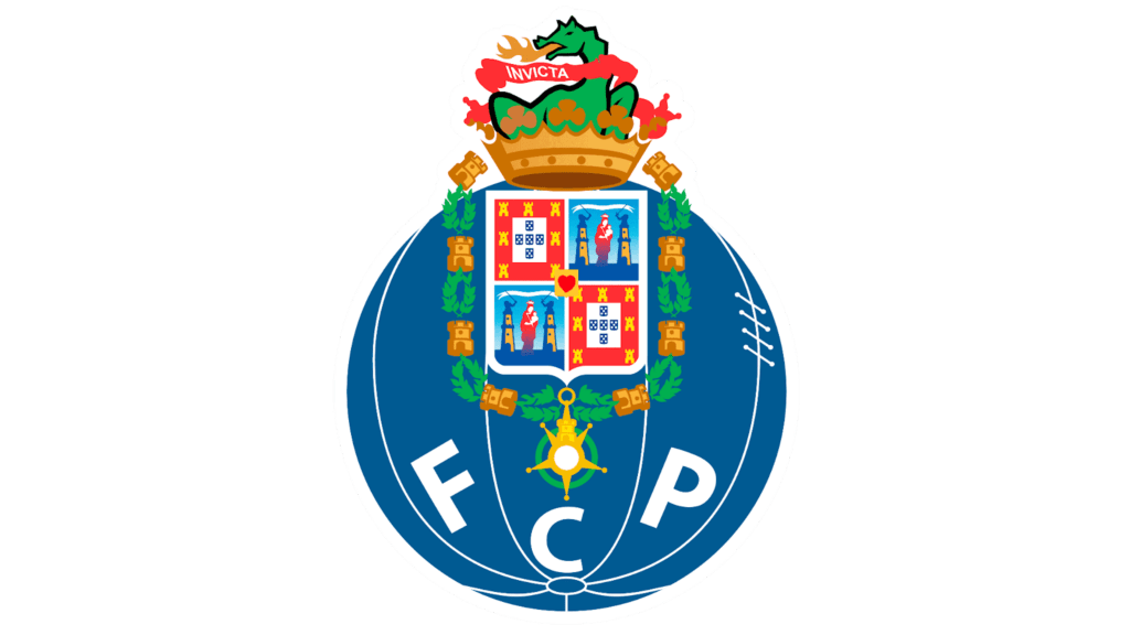 PORTO is a FC Porto Fan Token as a football club in the Portuguese Premier League.