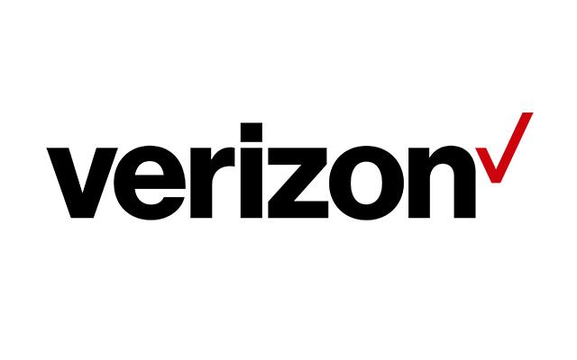 Verizon_Communications_Logo_2015.jpg