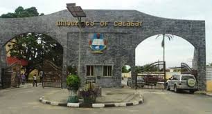 UNICAL-FRONT-GATE