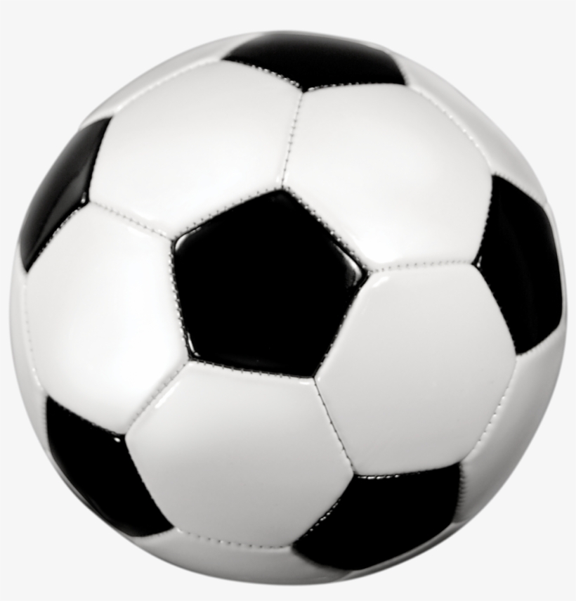 Image result for soccer ball png
