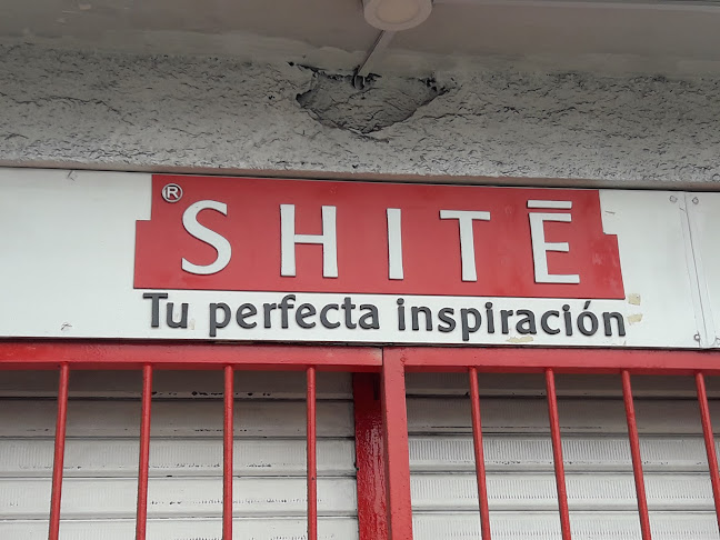Opiniones de Shité en Lima - Tienda de muebles