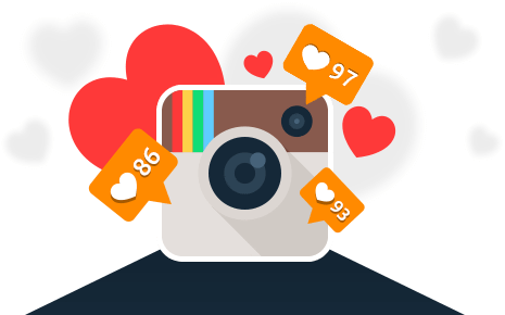 Free Instagram Followers & Likes No Survey Instantly - PinPointWhy