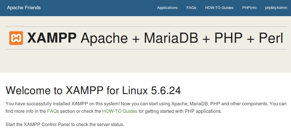 home_page_xampp.png
