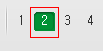 003.png