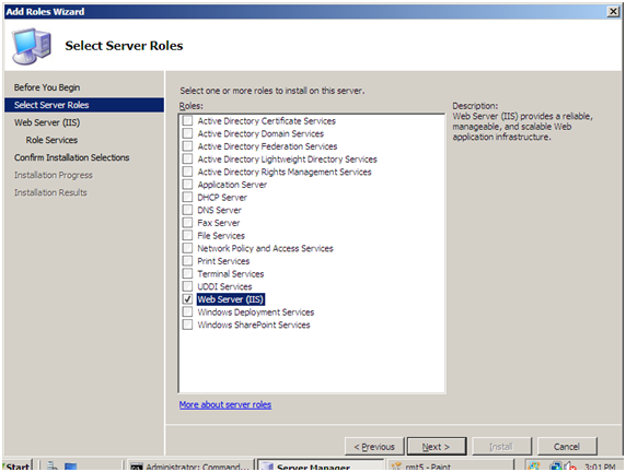 http://i2.iis.net/media/7187583/installing-iis-7-and-above-on-windows-server-2008-or-windows-server-2008-r2-29-file7.png?cdn_id=2013-10-18-005