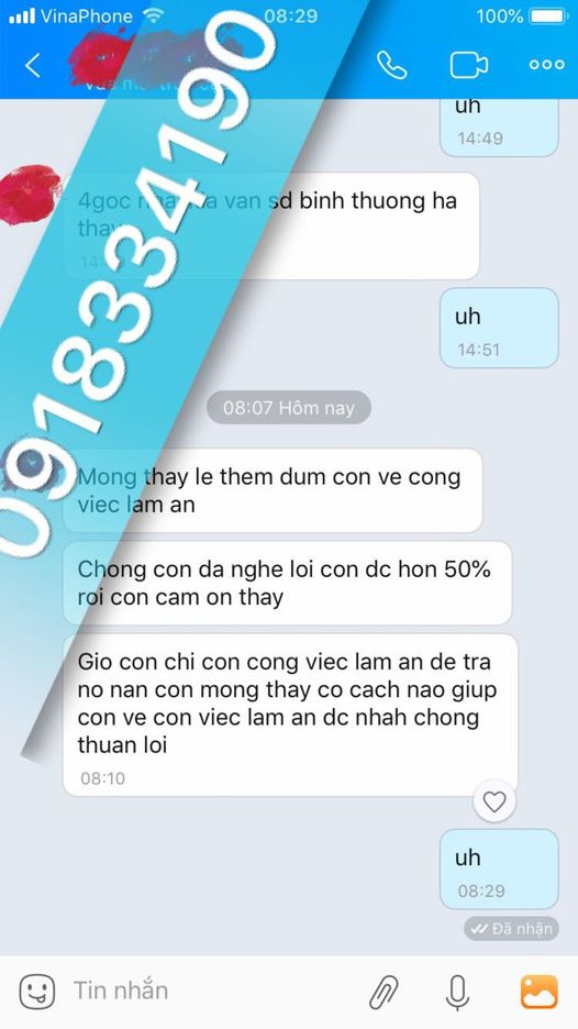 Tốt hơn hết bạn hãy trấn tĩnh chính mình và tìm hiểu nguyên nhân, mức độ của sự việc. Những việc này sẽ giúp bạn xử lý chuyện chồng ngoại tình thông minh và đạt hiệu quả hơn. 