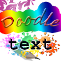 Doodle Text!™ Draw Photo SMS apk