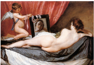 http://www.grup62.cat/lecturanda/tirant_lo_blanc_episodis_amorosos/files/durant_05.jpg