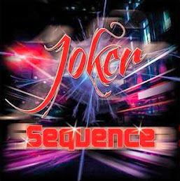 Joker & Sequence - Zakochany (Radio Edit) FULL