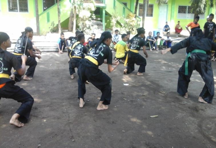 C:\Users\RIFAI\Pictures\y\20161028_083233.jpg