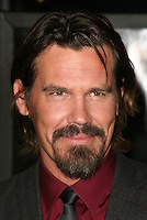 Josh Brolin.jpg