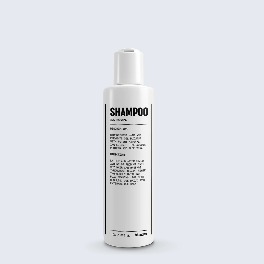 27 Best Hair Products for Men | Partner Content | sandiegomagazine.com