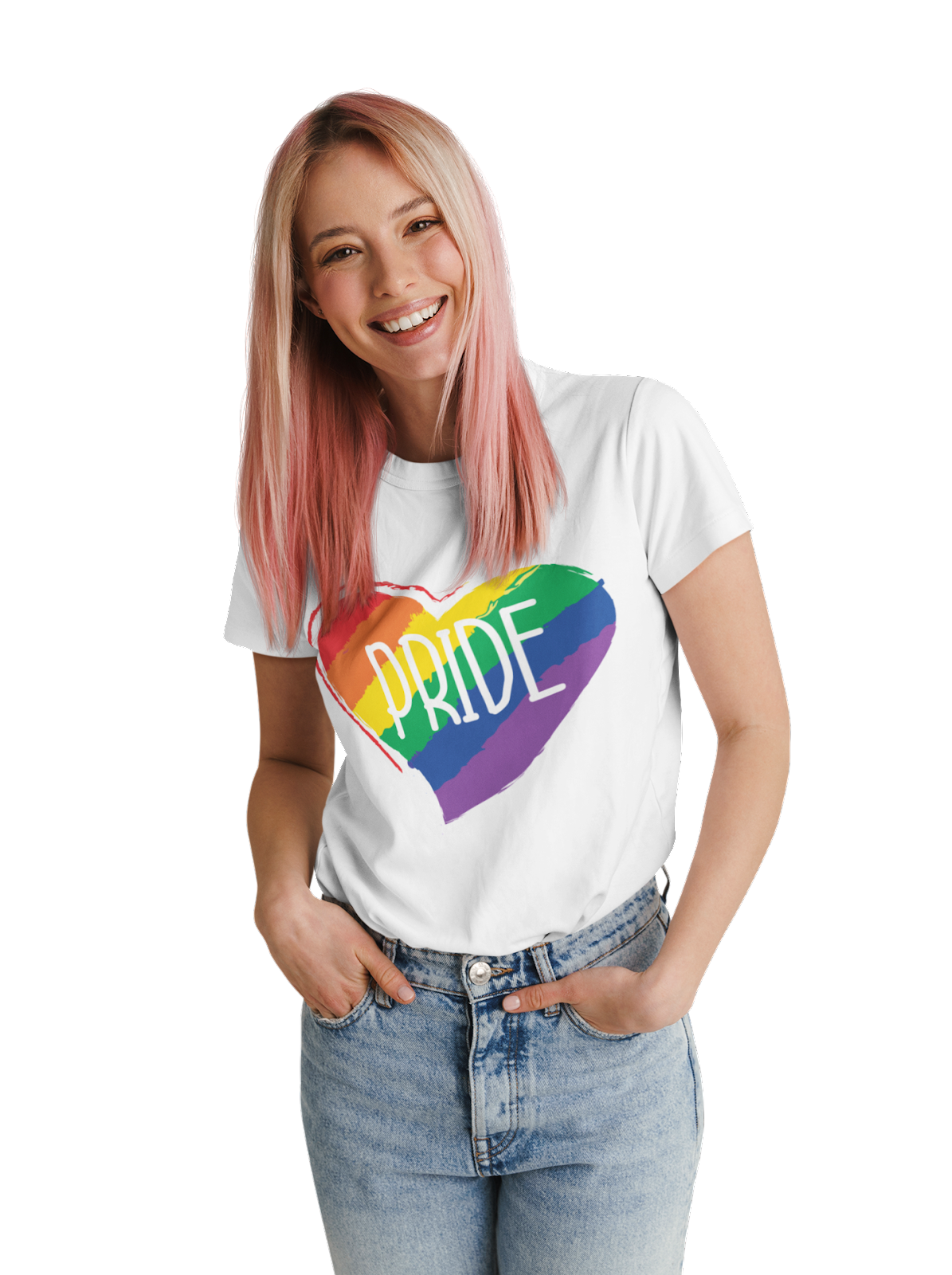 , <strong>Design, Create, Empower: How to Best Support the LGBTQIA+ Community This Pride Month 2022</strong>, Awkward Styles Blog