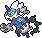 US6CpQV7W7dz3JOsDeSvMa3WDHImxa0PdR0bKdgGcnFFdF7oLXBnpdbuznA_QWvAwrVvH3jBX4hMZ1yjTsS7VArgYNfO70kkrTZj75vQzhxkIe4NJLko0hpLt-4j3-MlH_4oCyfrtmhupuhhYJhTa7AsFqIv6HTJr9AAcCUAFiAfISa2lfUBrltgaA