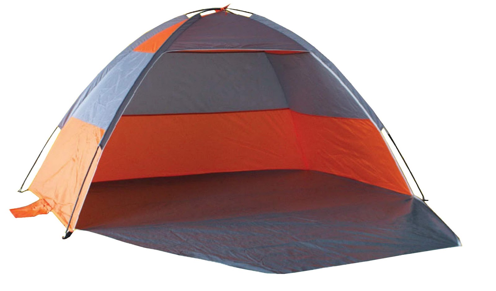 Nalu Beach Shelter Tent