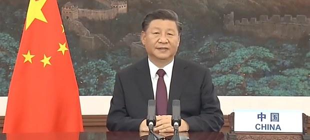 2035习时期结束？习近平新斯大林主义可能加速终结中共一党专制