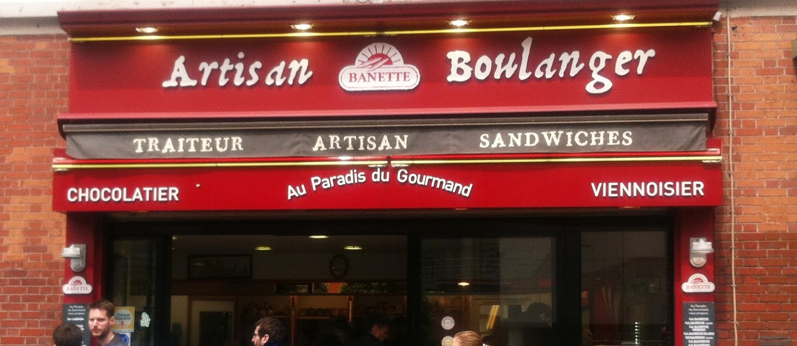 au-paradis-du-gourmand.jpg