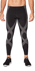 Endurance Generator Joint & Muscle Support Compression Tight, 229809
