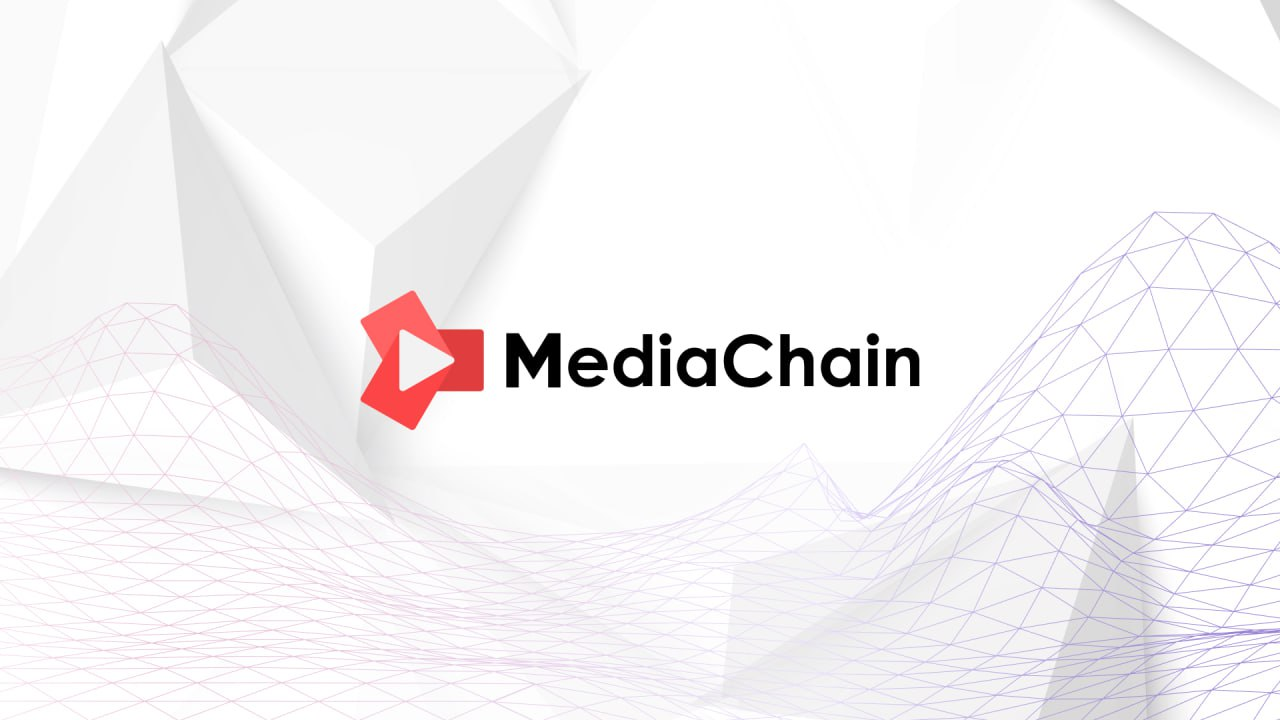 Почему Mediachain (Медиакоин) - это SCAM 