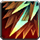 UU5mbB2C6I1mgdICfZzJ-jVYrP67LQSqPkGCAVVS
