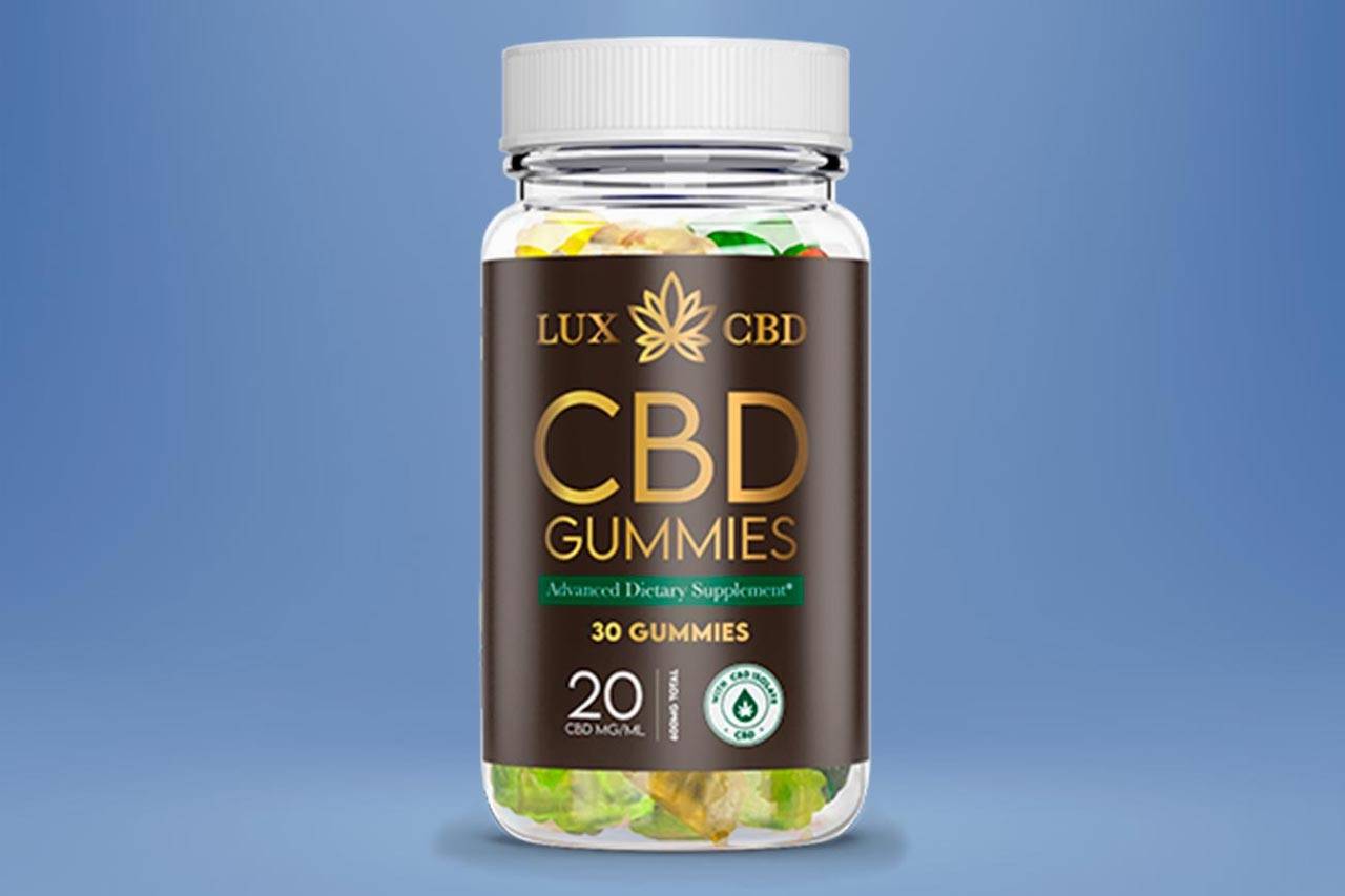 750mg cbd gummies for sleep