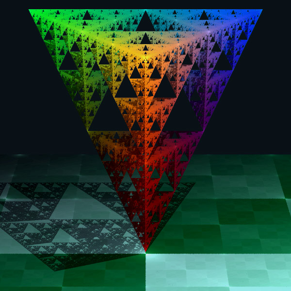 Sierpinski_tetrahedron.jpg