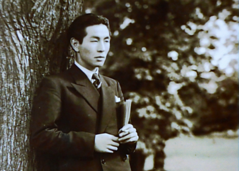 akira_ifukube_1945.jpg