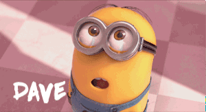 1436949876315155.gif