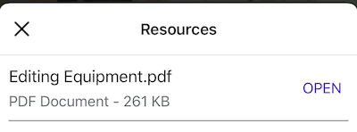 resources_files.png