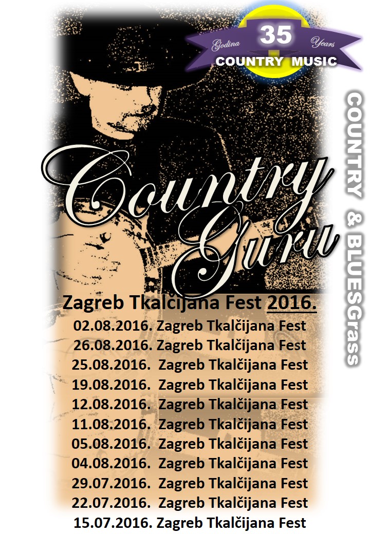 tkalcijana 2016.jpg