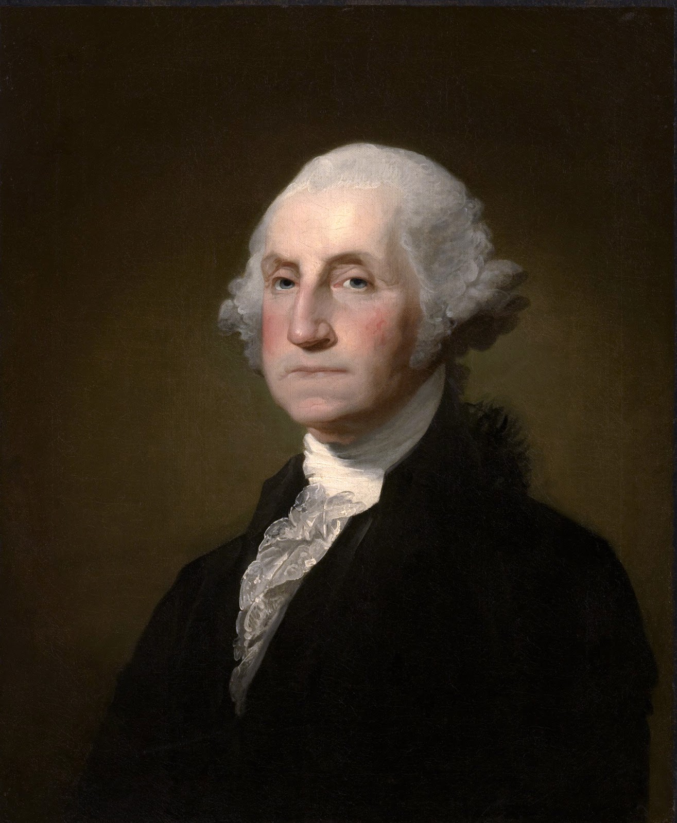 ... of George Washington.jpg